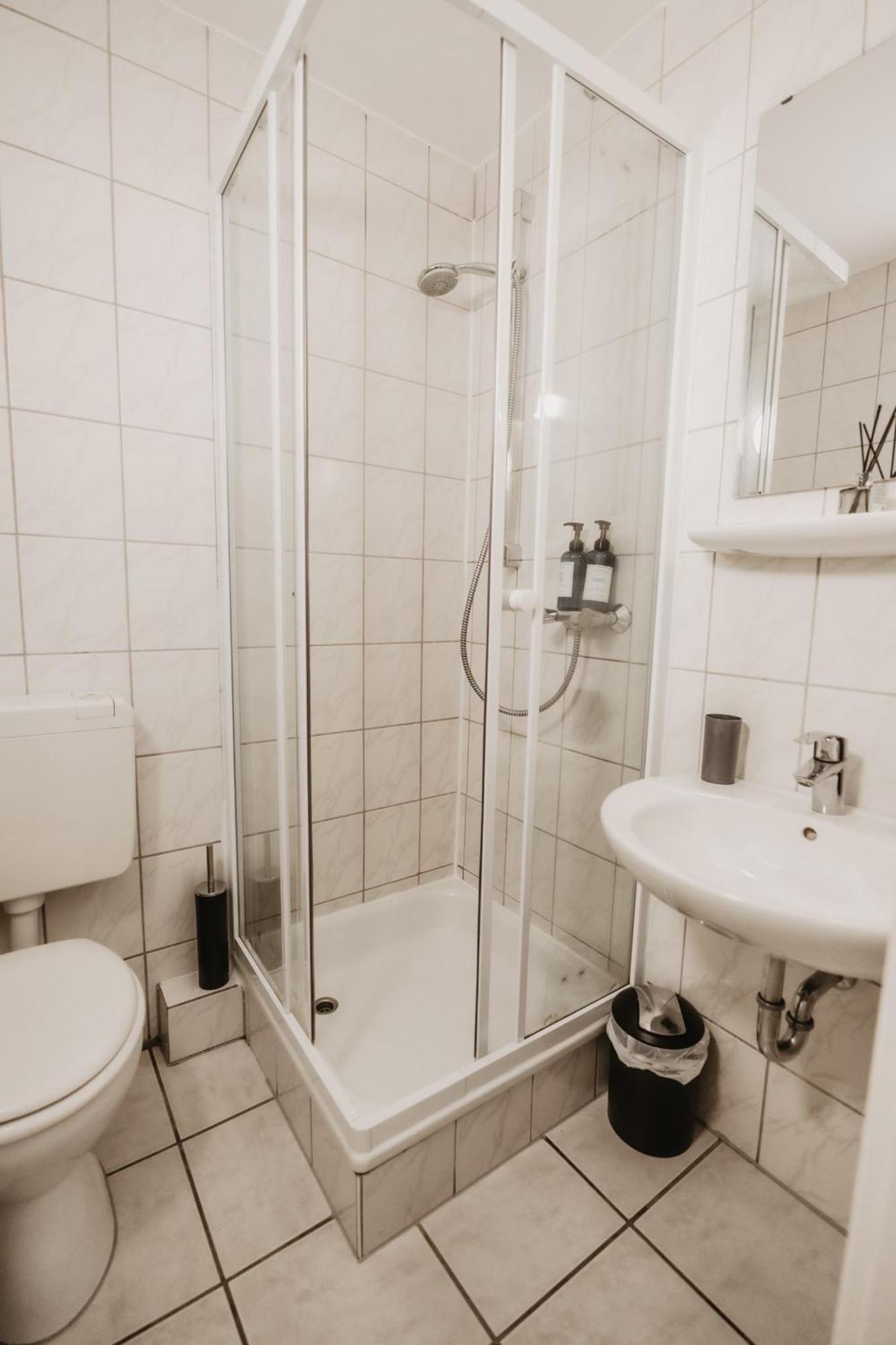 Boutique Hotel Köln Cameră foto